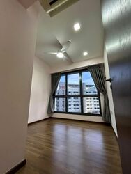Blk 311A Trivelis (Clementi), HDB 3 Rooms #584819441